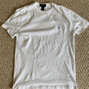Polo Ralph Lauren youth (11-14) large